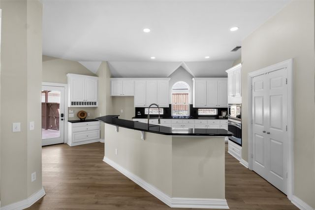4705 Morning Glory Way, Mckinney, TX 75072