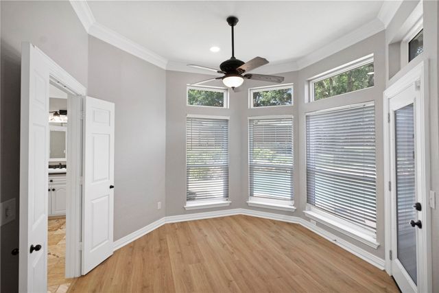 4705 Morning Glory Way, Mckinney, TX 75072