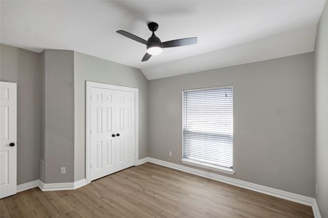 4705 Morning Glory Way, Mckinney, TX 75072