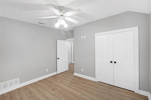 4705 Morning Glory Way, Mckinney, TX 75072