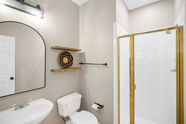 4705 Morning Glory Way, Mckinney, TX 75072