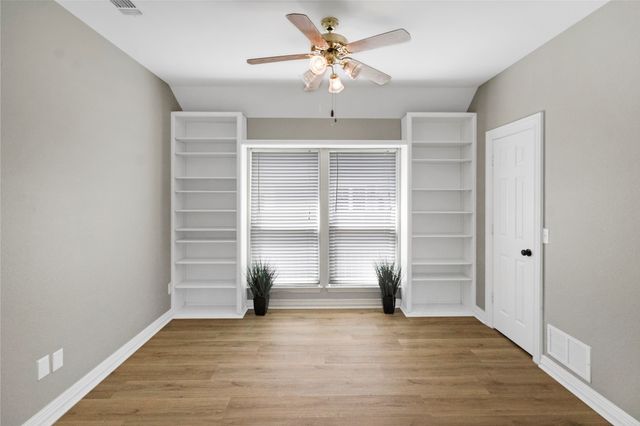 4705 Morning Glory Way, Mckinney, TX 75072