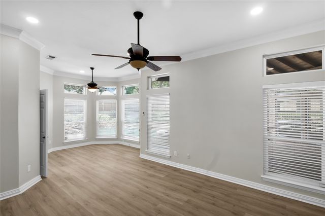 4705 Morning Glory Way, Mckinney, TX 75072