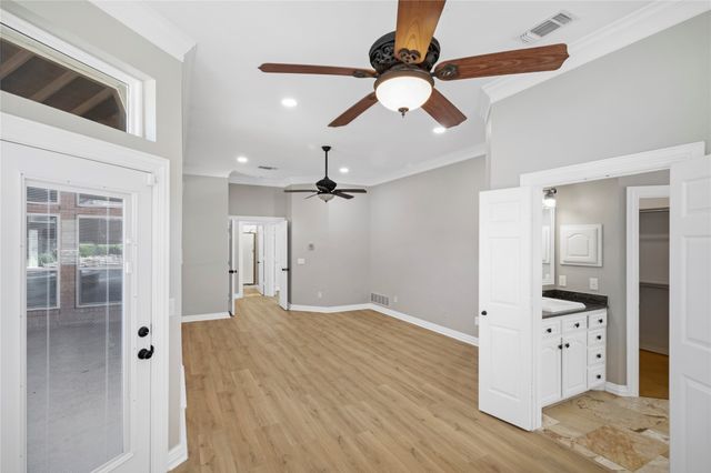 4705 Morning Glory Way, Mckinney, TX 75072