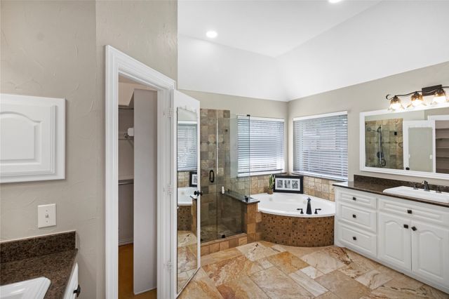 4705 Morning Glory Way, Mckinney, TX 75072