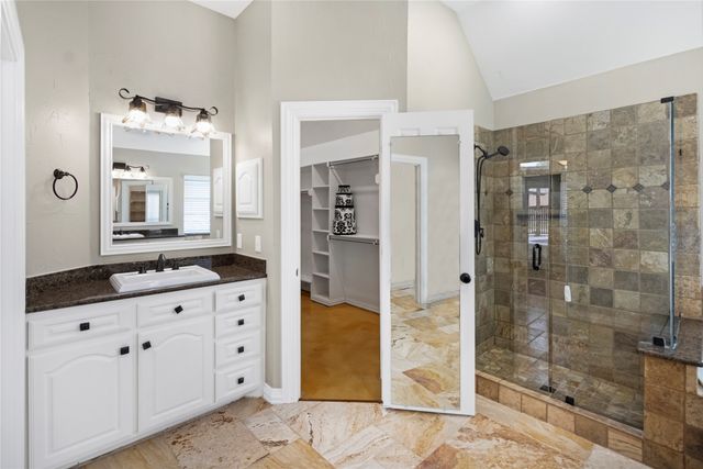 4705 Morning Glory Way, Mckinney, TX 75072
