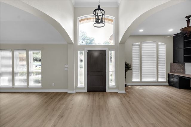 4705 Morning Glory Way, Mckinney, TX 75072
