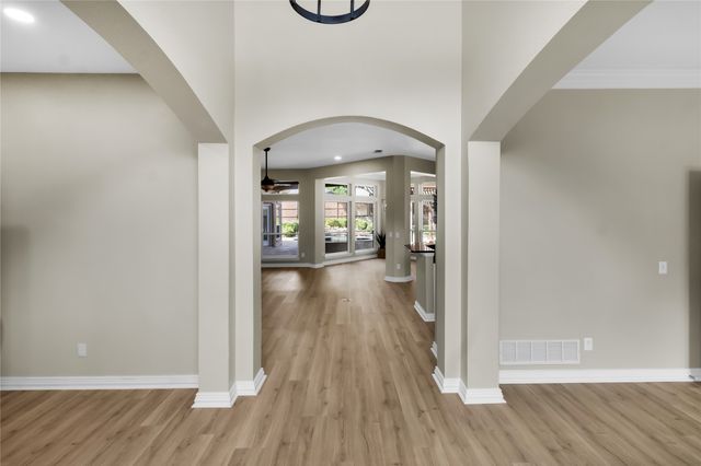 4705 Morning Glory Way, Mckinney, TX 75072