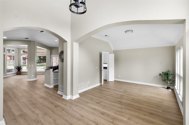 4705 Morning Glory Way, Mckinney, TX 75072