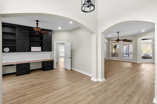 4705 Morning Glory Way, Mckinney, TX 75072