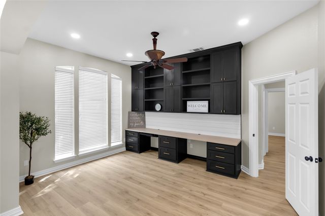 4705 Morning Glory Way, Mckinney, TX 75072