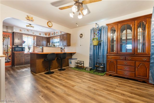 267 26th Street NW, Barberton, OH 44203
