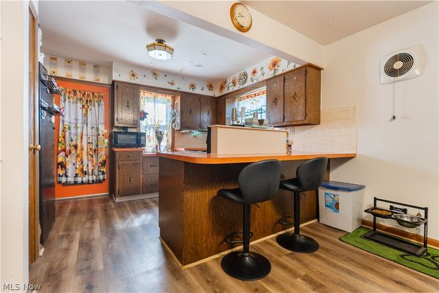 267 26th Street NW, Barberton, OH 44203