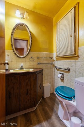 267 26th Street NW, Barberton, OH 44203