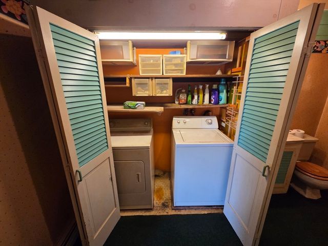 54 Slocum St, Acushnet, MA 02743