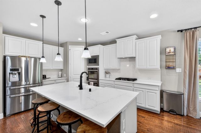 7908 Coolwater Cove, Mckinney, TX 75071
