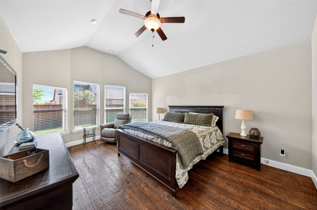 7908 Coolwater Cove, Mckinney, TX 75071