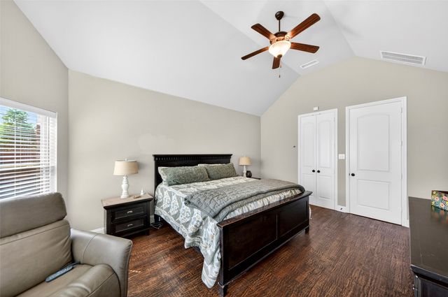 7908 Coolwater Cove, Mckinney, TX 75071