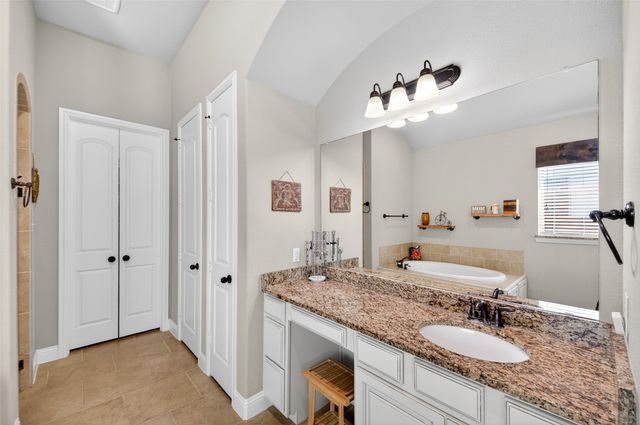 7908 Coolwater Cove, Mckinney, TX 75071