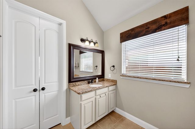 7908 Coolwater Cove, Mckinney, TX 75071