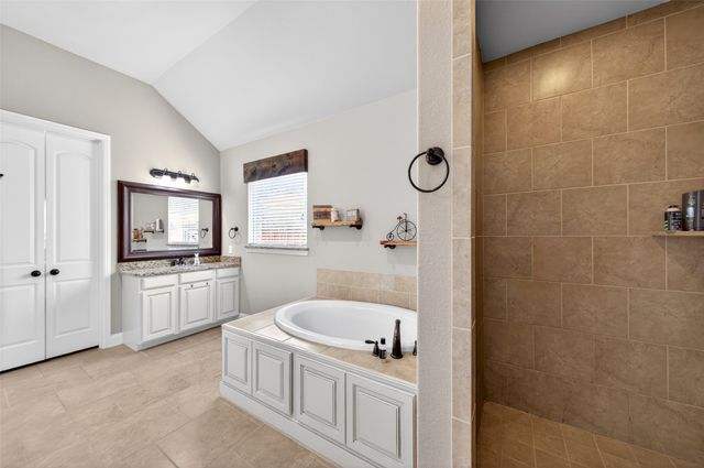 7908 Coolwater Cove, Mckinney, TX 75071