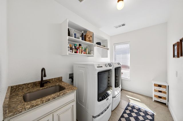 7908 Coolwater Cove, Mckinney, TX 75071