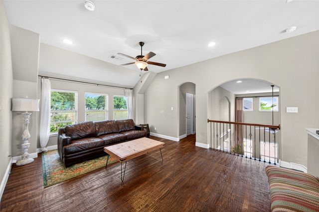 7908 Coolwater Cove, Mckinney, TX 75071