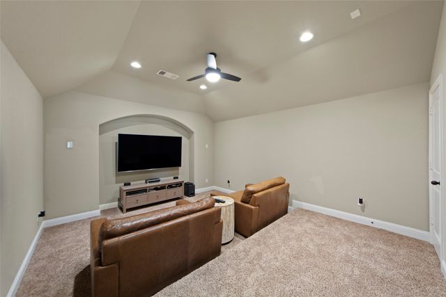 7908 Coolwater Cove, Mckinney, TX 75071