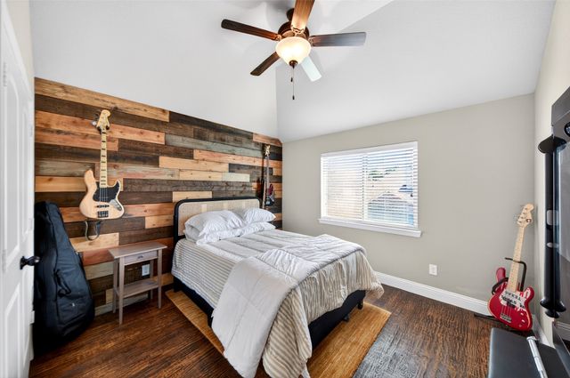 7908 Coolwater Cove, Mckinney, TX 75071