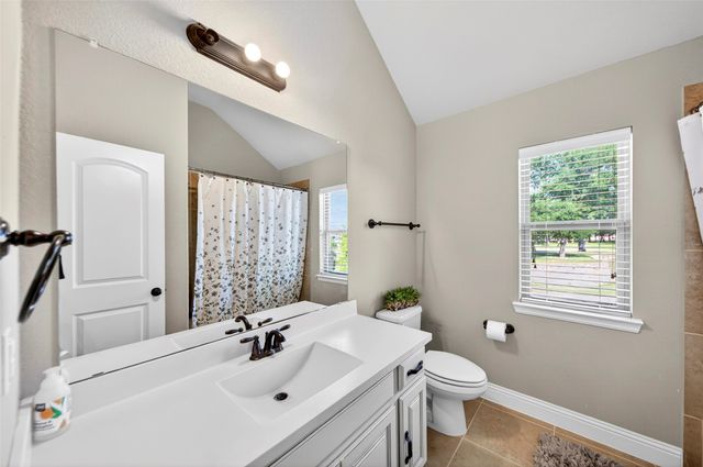 7908 Coolwater Cove, Mckinney, TX 75071