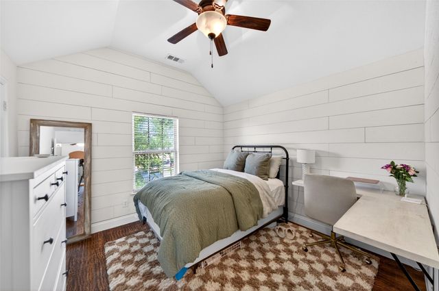 7908 Coolwater Cove, Mckinney, TX 75071