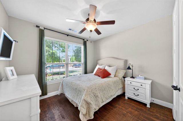 7908 Coolwater Cove, Mckinney, TX 75071