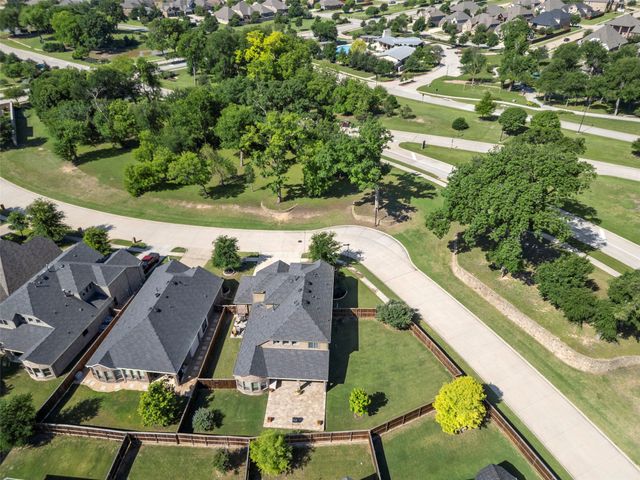 7908 Coolwater Cove, Mckinney, TX 75071