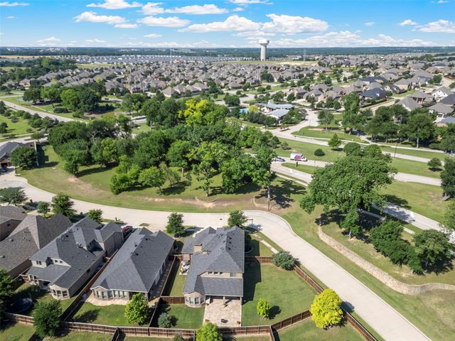 7908 Coolwater Cove, Mckinney, TX 75071