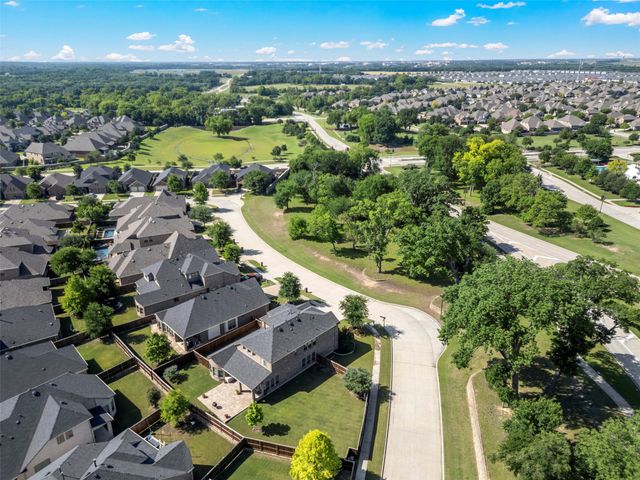 7908 Coolwater Cove, Mckinney, TX 75071