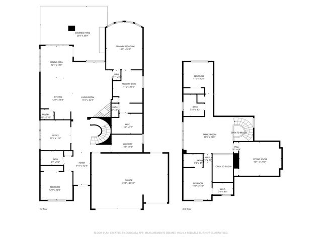 7908 Coolwater Cove, Mckinney, TX 75071