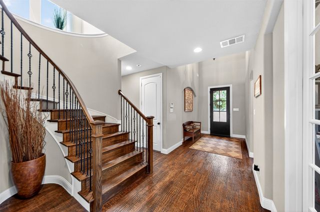 7908 Coolwater Cove, Mckinney, TX 75071