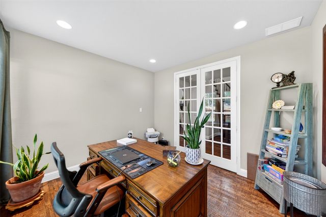 7908 Coolwater Cove, Mckinney, TX 75071