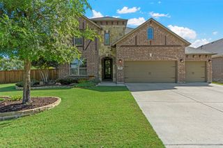 7908 Coolwater Cove, Mckinney, TX 75071