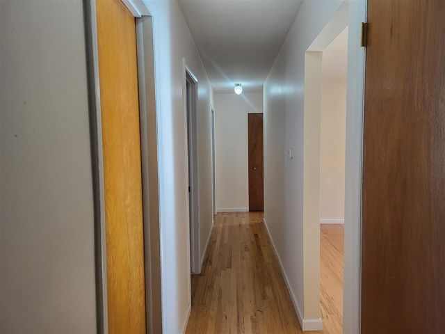 8644 Heather Court, Ypsilanti, MI 48198