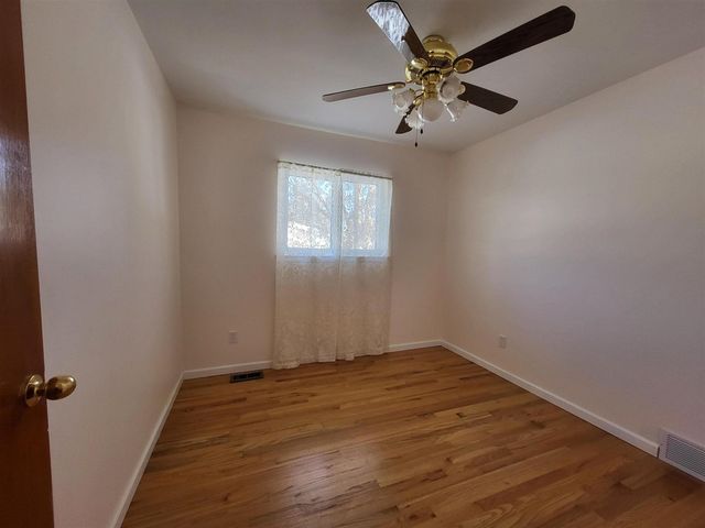 8644 Heather Court, Ypsilanti, MI 48198