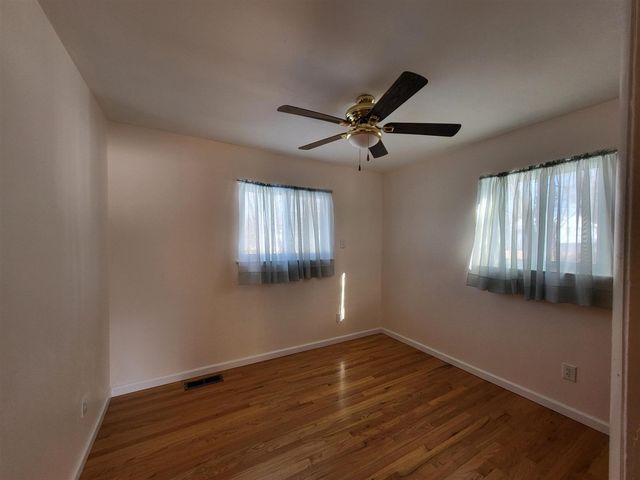 8644 Heather Court, Ypsilanti, MI 48198