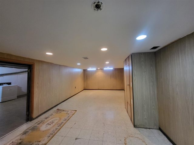 8644 Heather Court, Ypsilanti, MI 48198