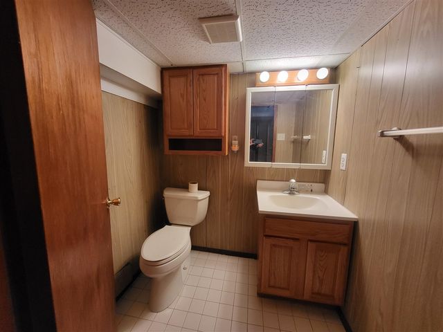 8644 Heather Court, Ypsilanti, MI 48198