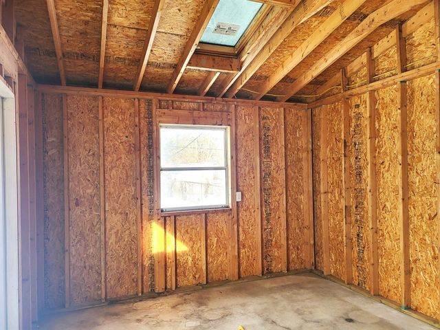 8644 Heather Court, Ypsilanti, MI 48198