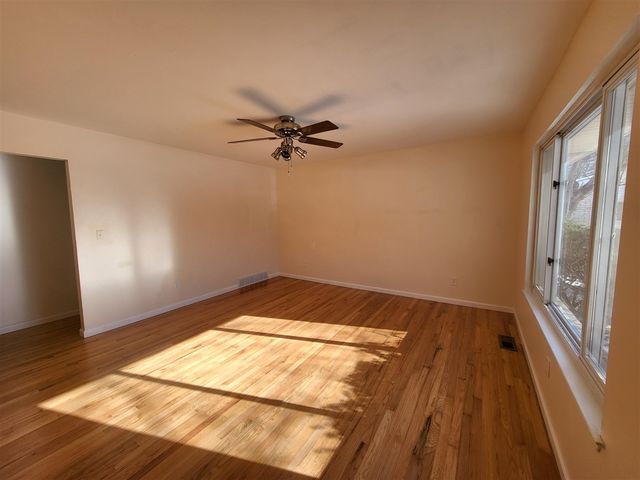 8644 Heather Court, Ypsilanti, MI 48198