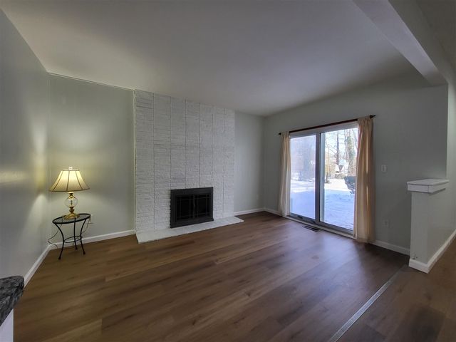 8644 Heather Court, Ypsilanti, MI 48198