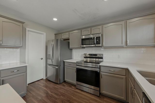 339 Precipice WAY, Georgetown, TX 78626