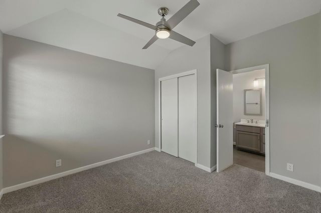 339 Precipice WAY, Georgetown, TX 78626