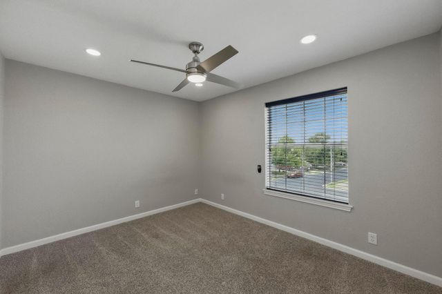 339 Precipice WAY, Georgetown, TX 78626